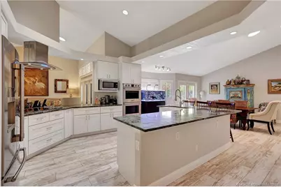 1863 NW 22nd Street, Stuart, FL 34994 - Photo 16