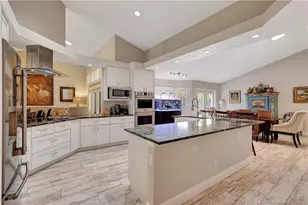 1863 NW 22nd St, Stuart, FL 34994 - Photo 16