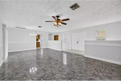 5809 Balsam Drive, Fort Pierce, FL 34982 - Photo 10
