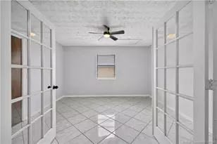 5809 Balsam Dr, Fort Pierce, FL 34982 - Photo 26