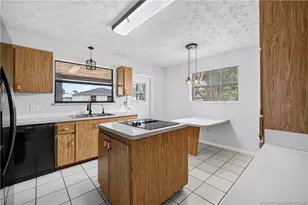 5809 Balsam Dr, Fort Pierce, FL 34982 - Photo 14