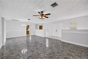 5809 Balsam Dr, Fort Pierce, FL 34982 - Photo 10