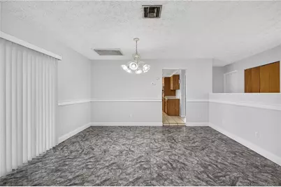 5809 Balsam Drive, Fort Pierce, FL 34982 - Photo 12
