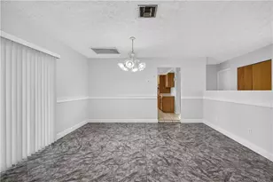 5809 Balsam Dr, Fort Pierce, FL 34982 - Photo 12