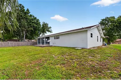 5809 Balsam Drive, Fort Pierce, FL 34982 - Photo 42