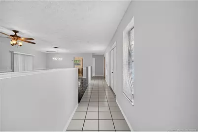 5809 Balsam Drive, Fort Pierce, FL 34982 - Photo 6