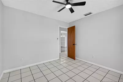 5809 Balsam Drive, Fort Pierce, FL 34982 - Photo 20