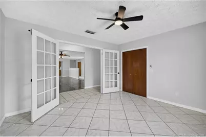 5809 Balsam Drive, Fort Pierce, FL 34982 - Photo 28