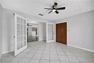 5809 Balsam Dr, Fort Pierce, FL 34982 - Photo 28