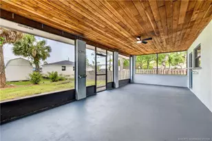 5809 Balsam Dr, Fort Pierce, FL 34982 - Photo 38