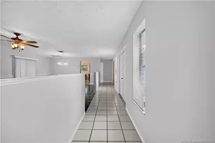 5809 Balsam Dr, Fort Pierce, FL 34982 - Photo 6
