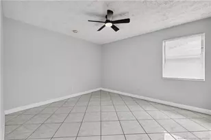 5809 Balsam Dr, Fort Pierce, FL 34982 - Photo 22