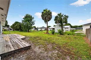 5809 Balsam Dr, Fort Pierce, FL 34982 - Photo 46