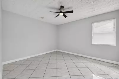 5809 Balsam Drive, Fort Pierce, FL 34982 - Photo 22