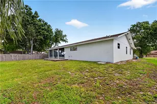 5809 Balsam Dr, Fort Pierce, FL 34982 - Photo 42