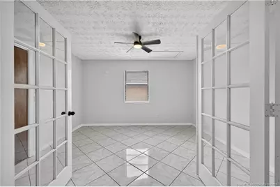 5809 Balsam Drive, Fort Pierce, FL 34982 - Photo 26