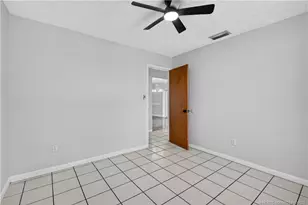 5809 Balsam Dr, Fort Pierce, FL 34982 - Photo 20