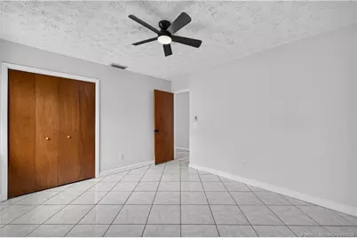 5809 Balsam Drive, Fort Pierce, FL 34982 - Photo 24
