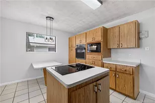 5809 Balsam Dr, Fort Pierce, FL 34982 - Photo 18