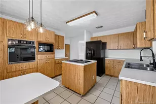 5809 Balsam Dr, Fort Pierce, FL 34982 - Photo 16
