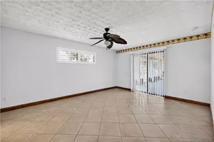 5809 Balsam Dr, Fort Pierce, FL 34982 - Photo 30