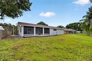 5809 Balsam Dr, Fort Pierce, FL 34982 - Photo 44