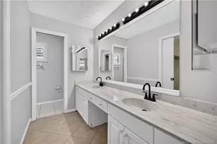 5809 Balsam Dr, Fort Pierce, FL 34982 - Photo 34