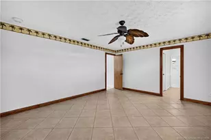 5809 Balsam Dr, Fort Pierce, FL 34982 - Photo 32