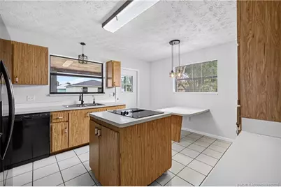 5809 Balsam Drive, Fort Pierce, FL 34982 - Photo 14