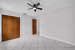 5809 Balsam Dr, Fort Pierce, FL 34982 - Photo 24