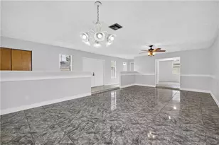 5809 Balsam Dr, Fort Pierce, FL 34982 - Photo 8