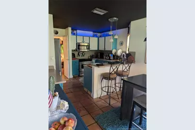 7874 SE Lexington Avenue, Hobe Sound, FL 33455 - Photo 16