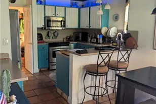 7874 SE Lexington Ave, Hobe Sound, FL 33455 - Photo 16