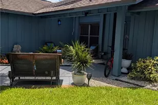 7874 SE Lexington Ave, Hobe Sound, FL 33455 - Photo 2