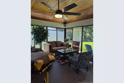 7874 SE Lexington Avenue, Hobe Sound, FL 33455 - Photo 22