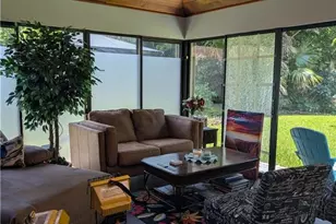 7874 SE Lexington Ave, Hobe Sound, FL 33455 - Photo 22