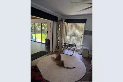7874 SE Lexington Avenue, Hobe Sound, FL 33455 - Photo 32