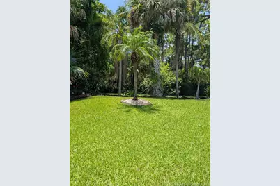7874 SE Lexington Avenue, Hobe Sound, FL 33455 - Photo 4