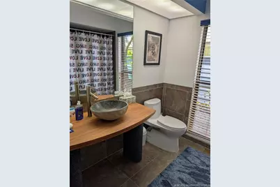 7874 SE Lexington Avenue, Hobe Sound, FL 33455 - Photo 24
