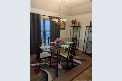 7874 SE Lexington Avenue, Hobe Sound, FL 33455 - Photo 14