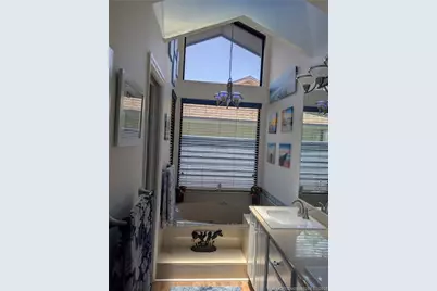 7874 SE Lexington Avenue, Hobe Sound, FL 33455 - Photo 28