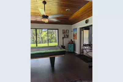 7874 SE Lexington Avenue, Hobe Sound, FL 33455 - Photo 20