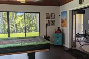 7874 SE Lexington Ave, Hobe Sound, FL 33455 - Photo 20