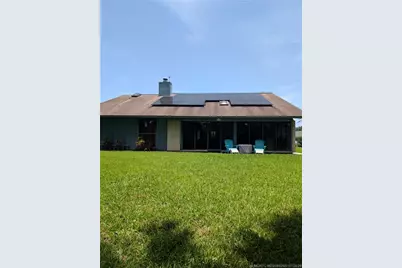 7874 SE Lexington Avenue, Hobe Sound, FL 33455 - Photo 6