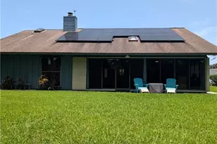 7874 SE Lexington Ave, Hobe Sound, FL 33455 - Photo 6