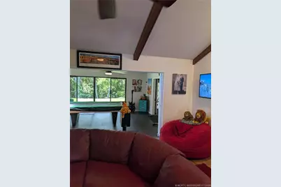 7874 SE Lexington Avenue, Hobe Sound, FL 33455 - Photo 10