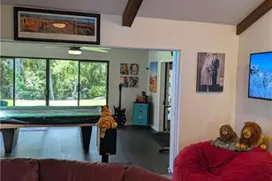 7874 SE Lexington Ave, Hobe Sound, FL 33455 - Photo 10