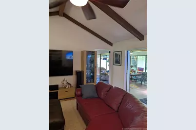7874 SE Lexington Avenue, Hobe Sound, FL 33455 - Photo 12