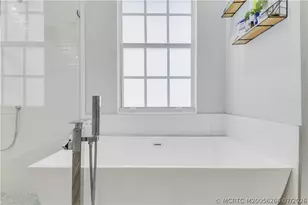 6216 NW W Deville Cir, Port Saint Lucie, FL 34986 - Photo 36