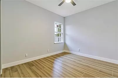 6216 NW West Deville Circle, Port Saint Lucie, FL 34986 - Photo 28